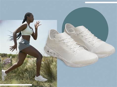 allbirds adidas|best environmentally friendly running shoes.